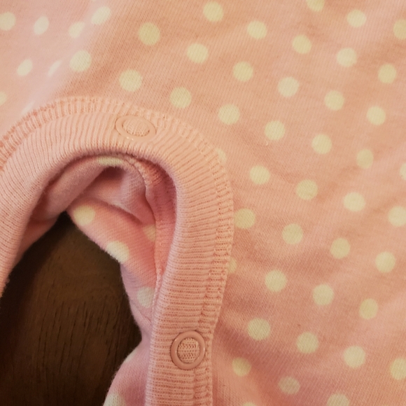 Outfit - Picture 5 of 6